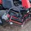 2007-jacobsen-lf3400-image-6