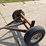 john-deere-6-image-5