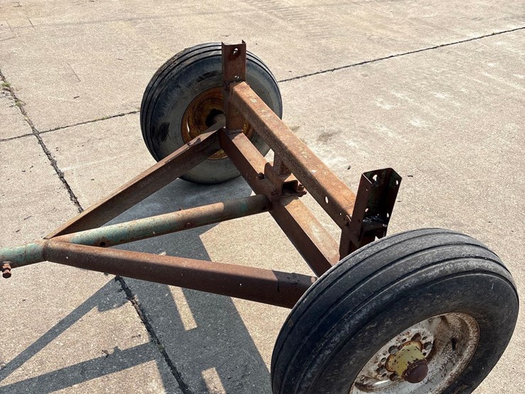 john-deere-6-image-5