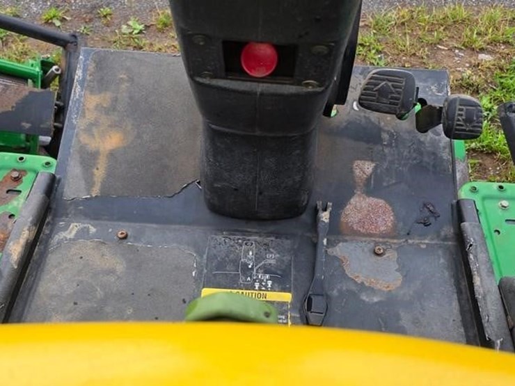 2005-john-deere-3225c-image-32