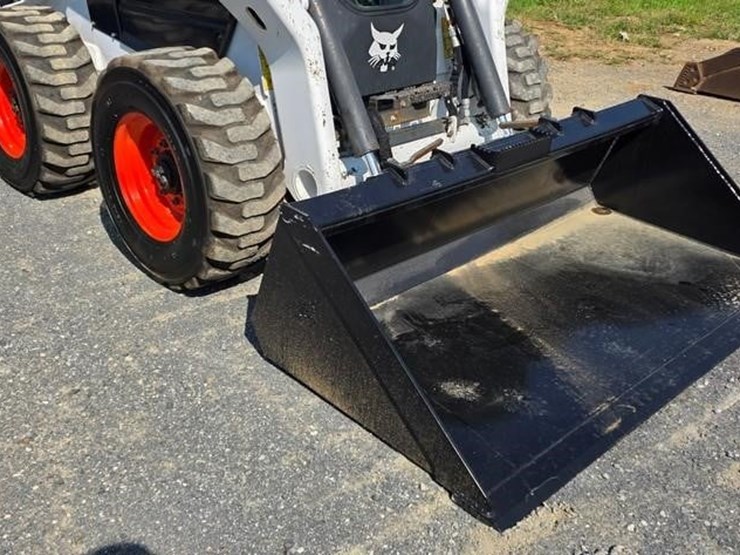 2020-bobcat-s76-image-6