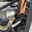 target-pro-66-road-saw-image-8