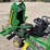 2006-john-deere-x324-image-20