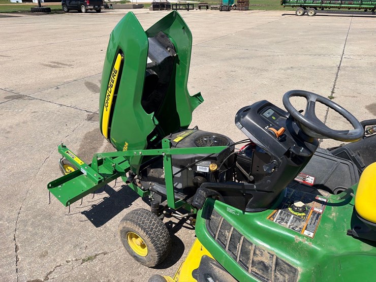 2006-john-deere-x324-image-20