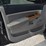 2009-jeep-grand-cherokee-limited-image-15