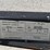 2019-generac-mlt6s-image-11