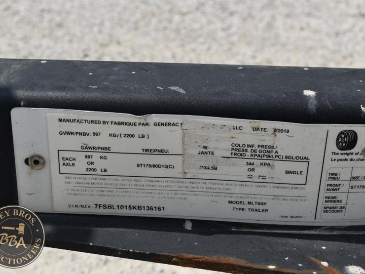 2019-generac-mlt6s-image-11