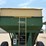 demco-365-image-15