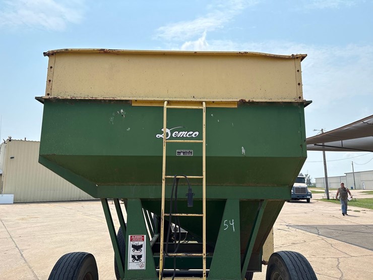 demco-365-image-15