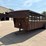 1990-trailmann-7ft-x-24ft-gooseneck-livestock-trailer-image-1