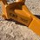 caterpillar-305-image-3