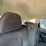 2018-nissan-rogue-image-102
