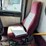 mdhd-freightliner-for-project-or-parts-equipped-with-an-m11-and-an-adams-tender-image-36