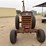 farmall-460-tractor-image-3