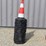 safety-cones-48547-image-1