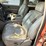 2005-chevy-avalache-1500-pickup-image-27