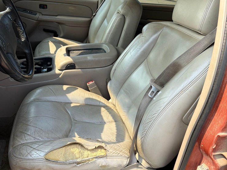 2005-chevy-avalache-1500-pickup-image-27