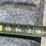 2024-deere-333g-image-13