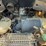2018-deere-333g-image-20