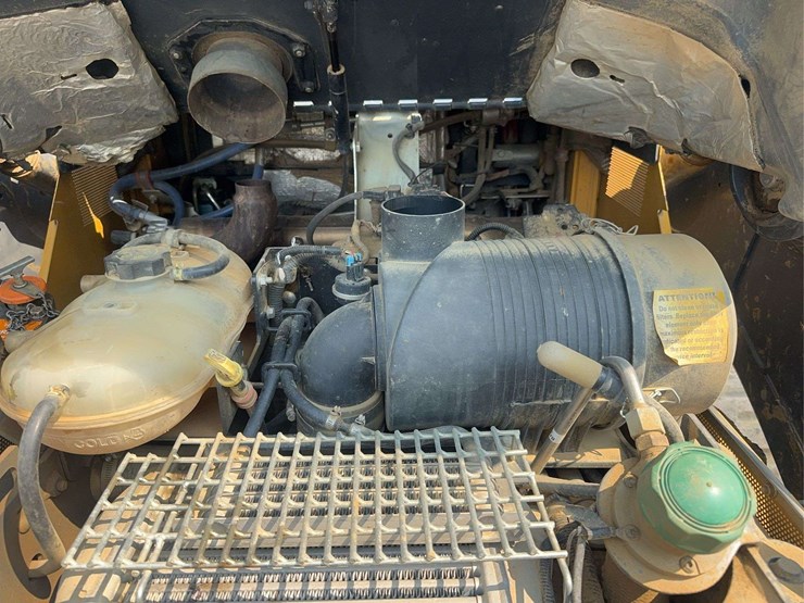 2018-deere-333g-image-20