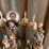 goebel,-west-germany-pieces.--winning-bidder-takes-everything-(-10-pieces)-image-13
