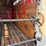 lindsay-14ft-front-unload-silage-wagon-image-12