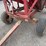 ez-trail-gravity-wagon-image-3