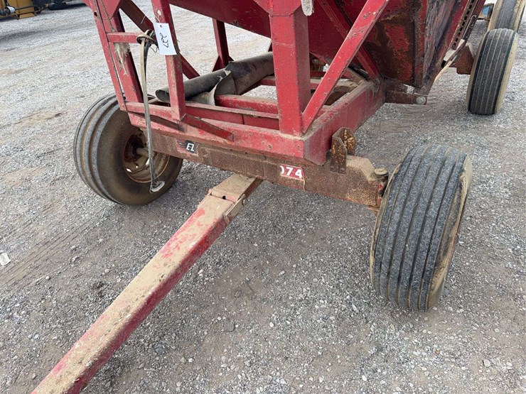 ez-trail-gravity-wagon-image-3
