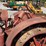 mccormick-deereing-1020-tractor-(not-running)-image-13