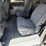 2009-dodge-grand-caravan-sxt-image-25