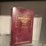 book-collection,-brand-new-north-dakota-century-code-book,-hummel-figurine-book,-many-others-image-2