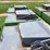 hays-lti-side-dump-bulk-hauler-image-46
