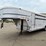 1989-kiefer-built-7ft-x-22ft-aluminum-gooseneck-livestock-trailer-image-1