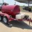 2012-leeagra-dt-475-fuel-trailer—very-clean-image-2