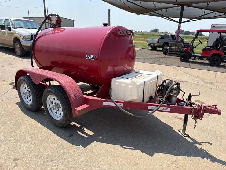 2012-leeagra-dt-475-fuel-trailer—very-clean-image-2