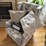 wing-back-chair-with-matching-paris-pillow-and-others-image-8