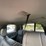 2010-honda-pilot-image-17