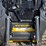 2022-new-holland-c345-image-38