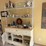 cabinet-with-glass-shelves(does-not-include-items)-image-5