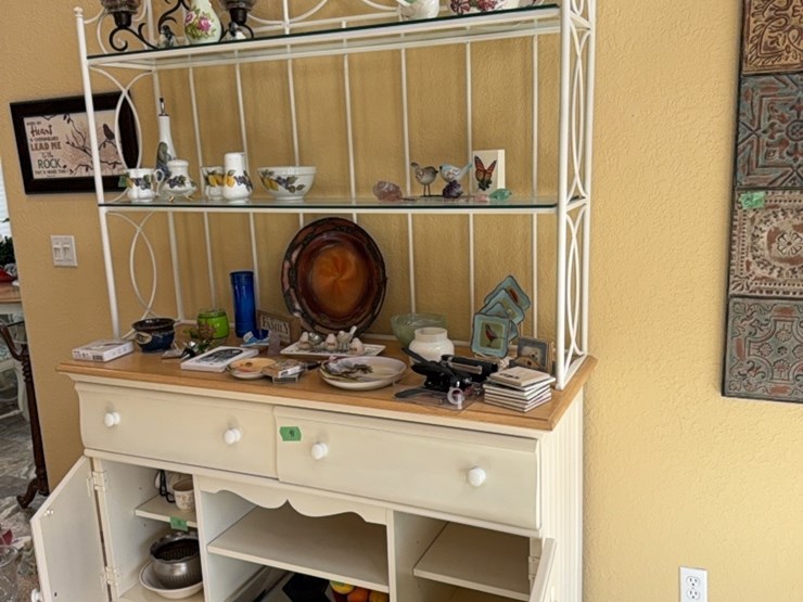 cabinet-with-glass-shelves(does-not-include-items)-image-5