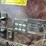 freightliner-cst120-image-39