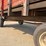 lindsay-14ft-front-unload-silage-wagon-image-25