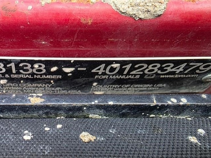 toro-mbtx2500-image-5