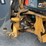 2012-deere-310sk-tc-image-17
