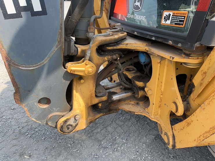 2012-deere-310sk-tc-image-17