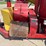 new-holland-358-image-11