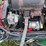 2005-john-deere-3225c-image-30