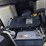 2019-wacker-neuson-ltv-6l-image-13