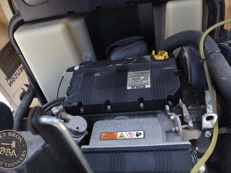 2019-wacker-neuson-ltv-6l-image-13