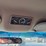 2001-chevrolet-express-3500-image-54